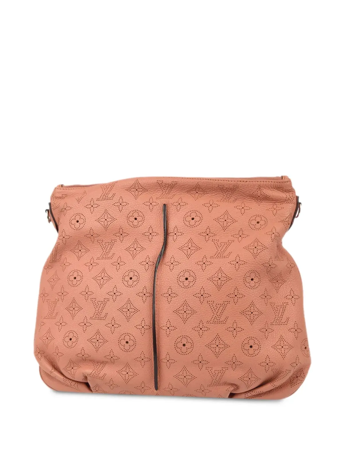 Louis Vuitton ビンテージ 2013年 Selene PM ショルダーバッグ - ピンク - 画像2