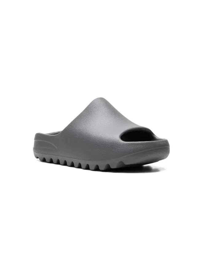 Adidas Yeezy Kids Adidas Yeezy Kids x Yeezy Slate Grey スライドの商品画像