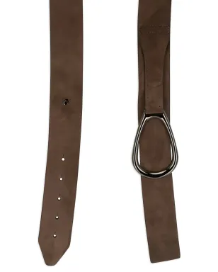 Brunello Cucinelli ベルト - サムネイル2
