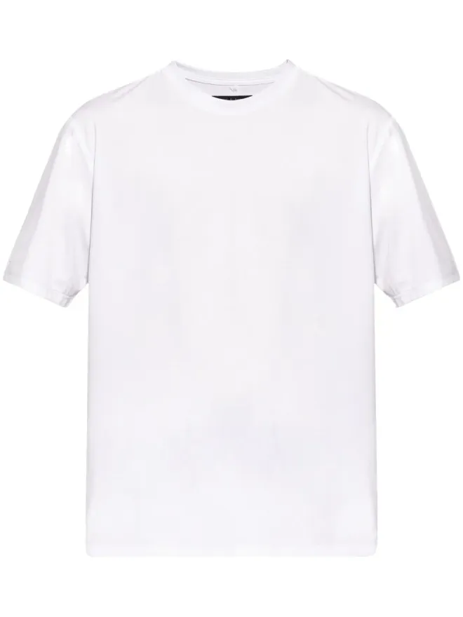 Rag & Bone rag & bone クルーネック半袖Tシャツの商品画像