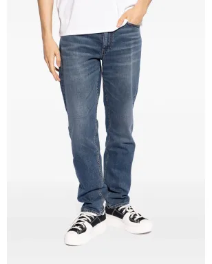 rag & bone ジャレット ミッドライズ ジーンズ - サムネイル3