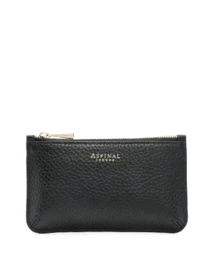 Aspinal Of London Ella カードホルダー - サムネイル1