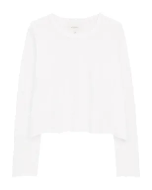 The Great. ロングスリーブTシャツ - サムネイル1