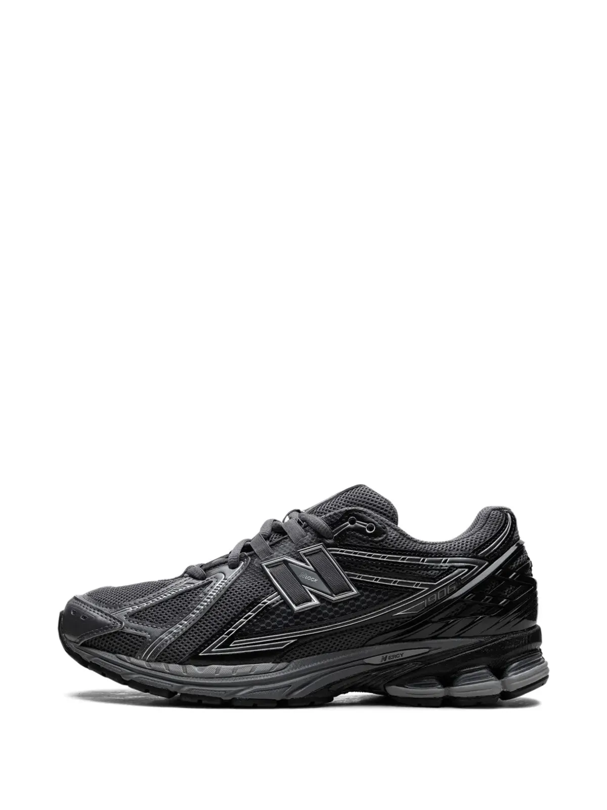 New Balance 1906R マグネット スニーカー - 画像5