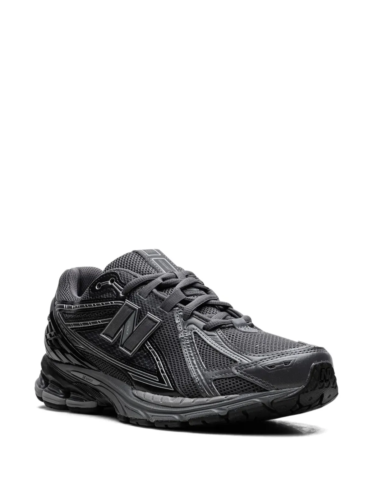New Balance 1906R マグネット スニーカー - 画像2