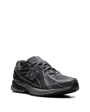 New Balance 1906R マグネット スニーカー - サムネイル2