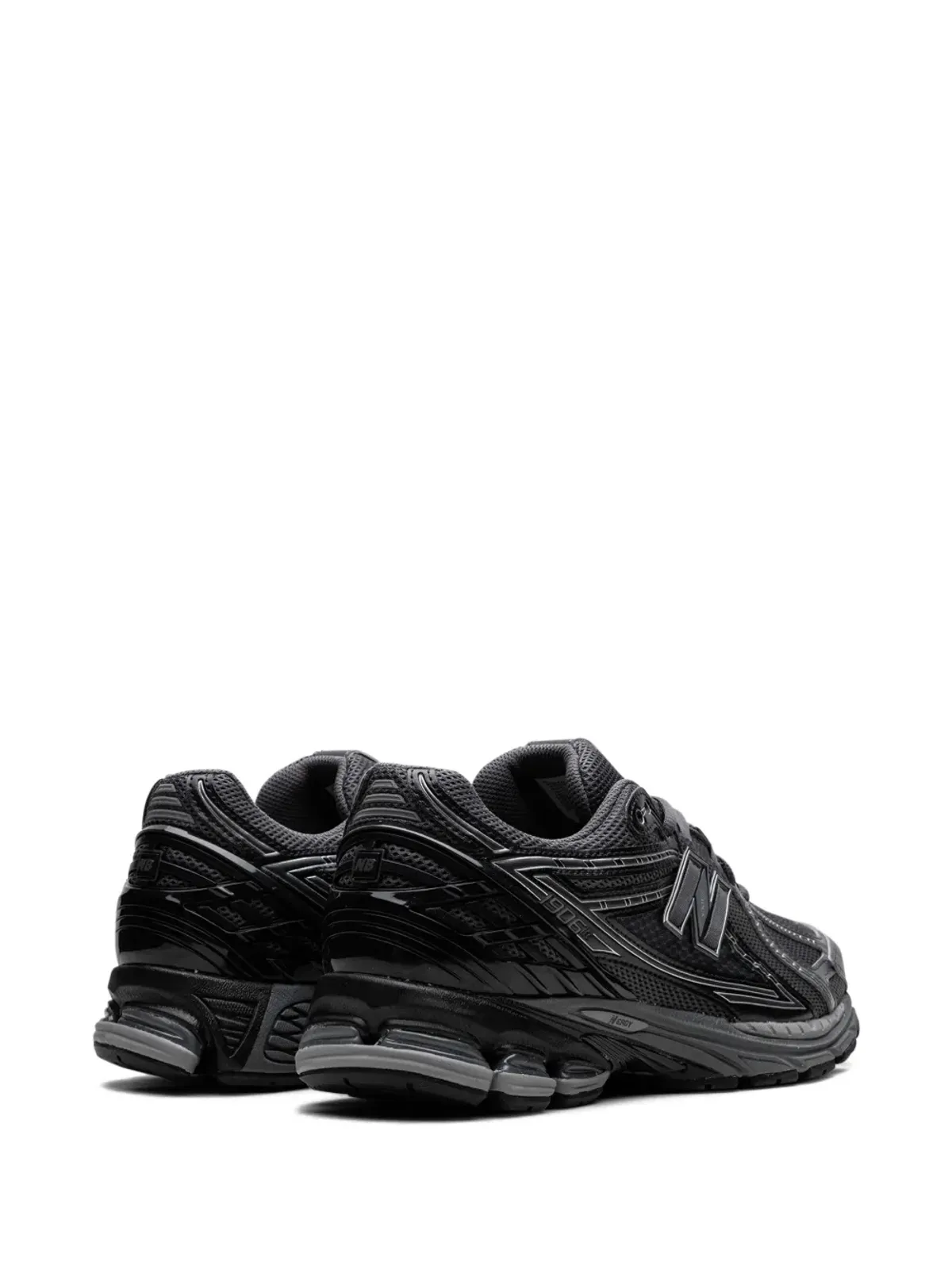 New Balance 1906R マグネット スニーカー - 画像3