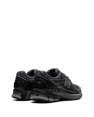 New Balance 1906R マグネット スニーカー - サムネイル3