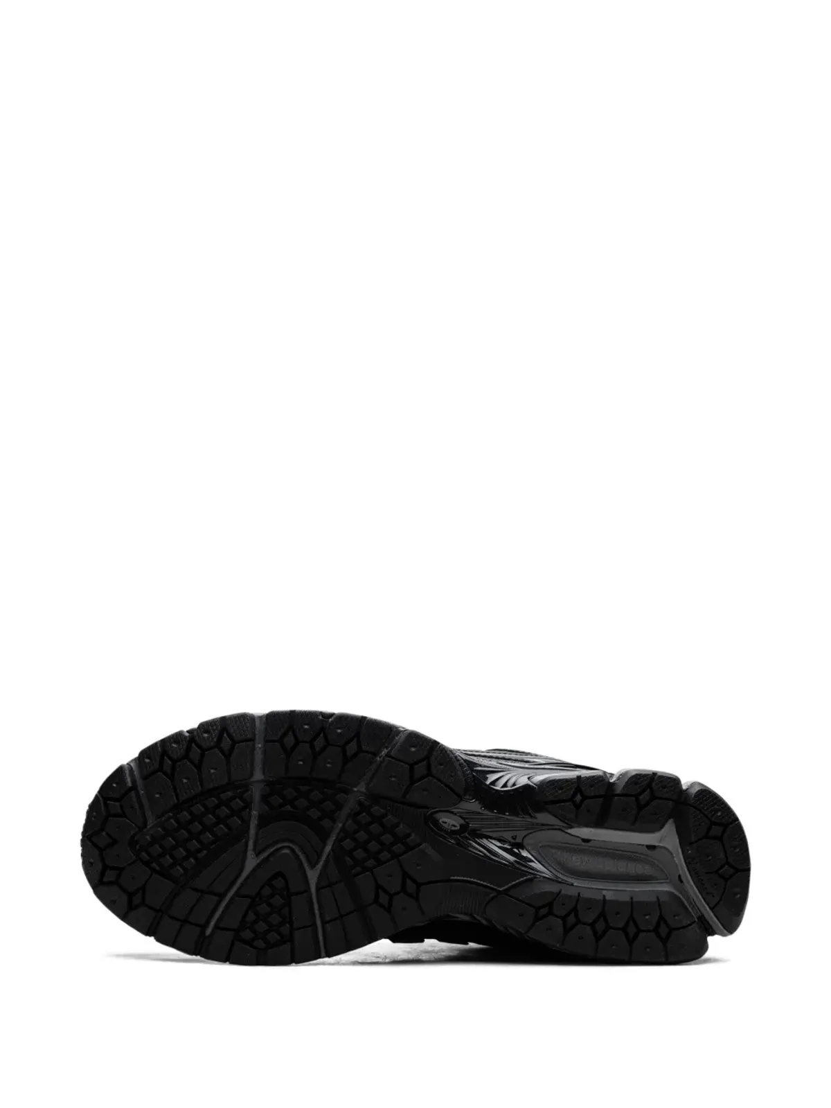 New Balance 1906R マグネット スニーカー - 画像4