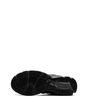 New Balance 1906R マグネット スニーカー - サムネイル4