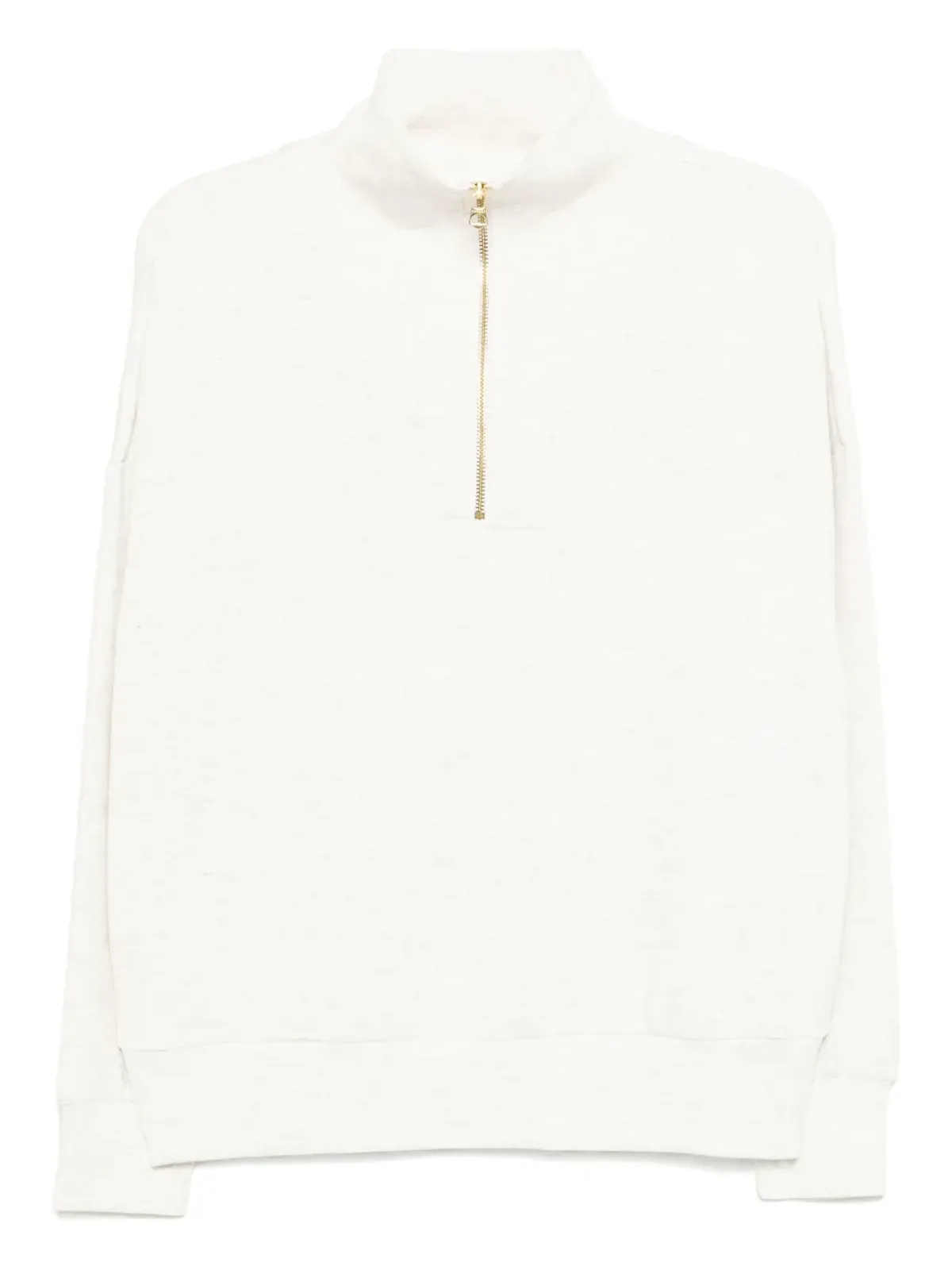 Varley Hawley sweatshirt - 画像1