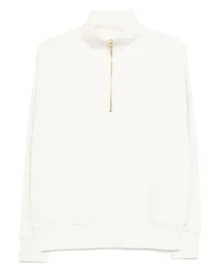 Varley Hawley sweatshirt - サムネイル1