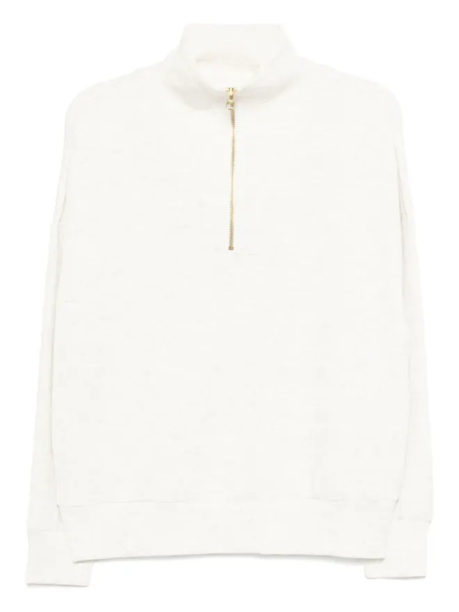 Varley Varley Hawley sweatshirtの商品画像