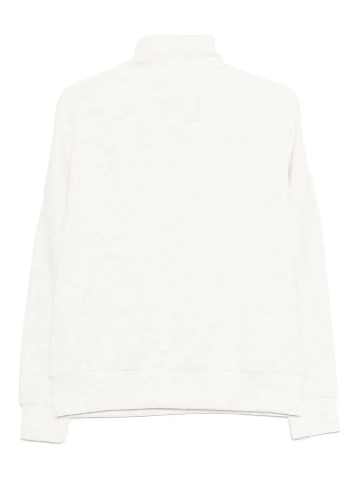 Varley Hawley sweatshirt - 画像2