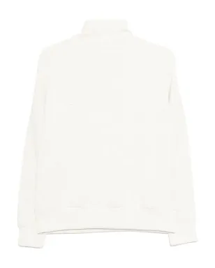 Varley Hawley sweatshirt - サムネイル2