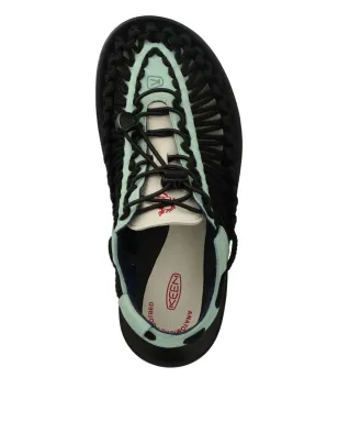KEEN FOOTWEAR Uneek ウィーブン ドローストリング サンダル - サムネイル3