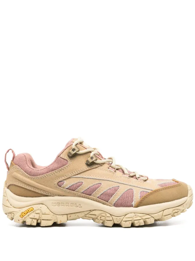 Merrell Merrell Moab Mesa Luxe Eco 1TRL スニーカーの商品画像