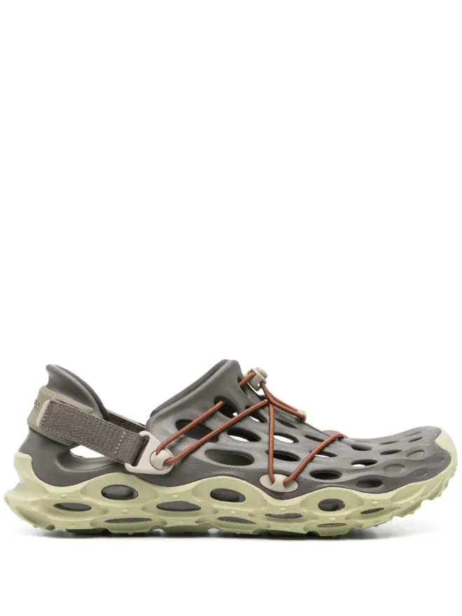 Merrell Merrell Hydro Moc At Cage サンダルの商品画像