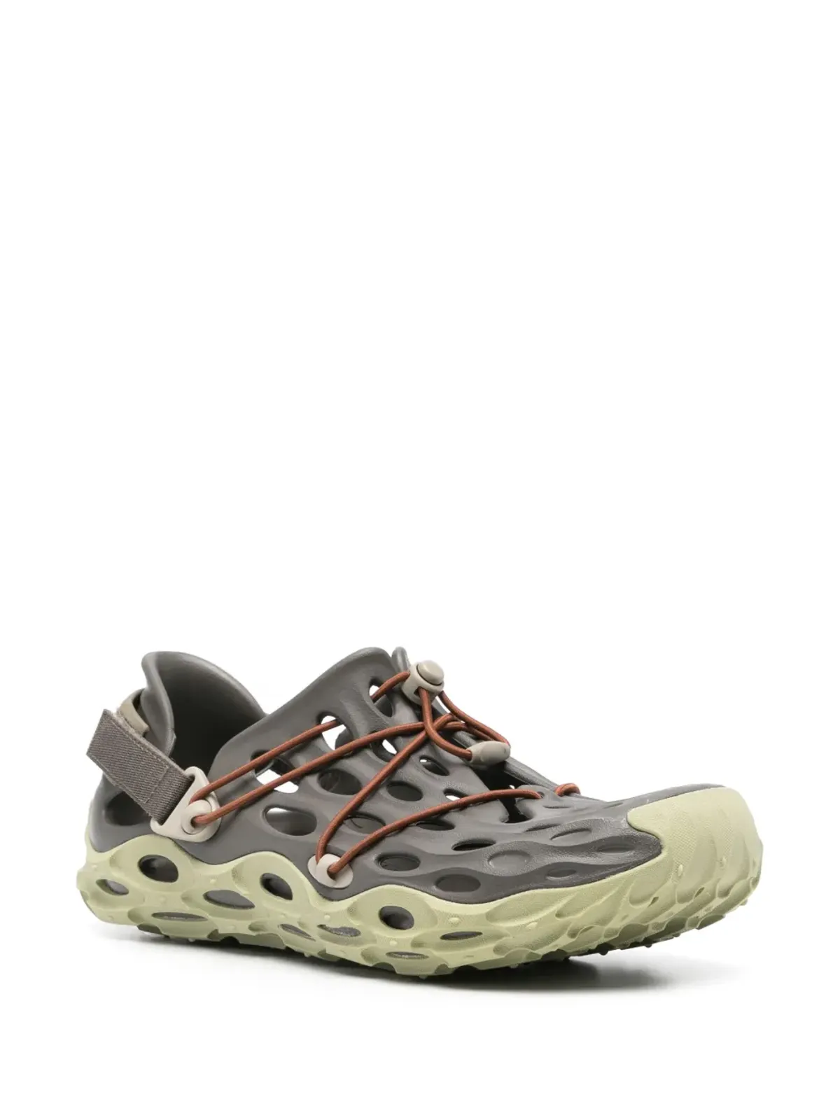 Merrell Hydro Moc At Cage サンダル - 画像2