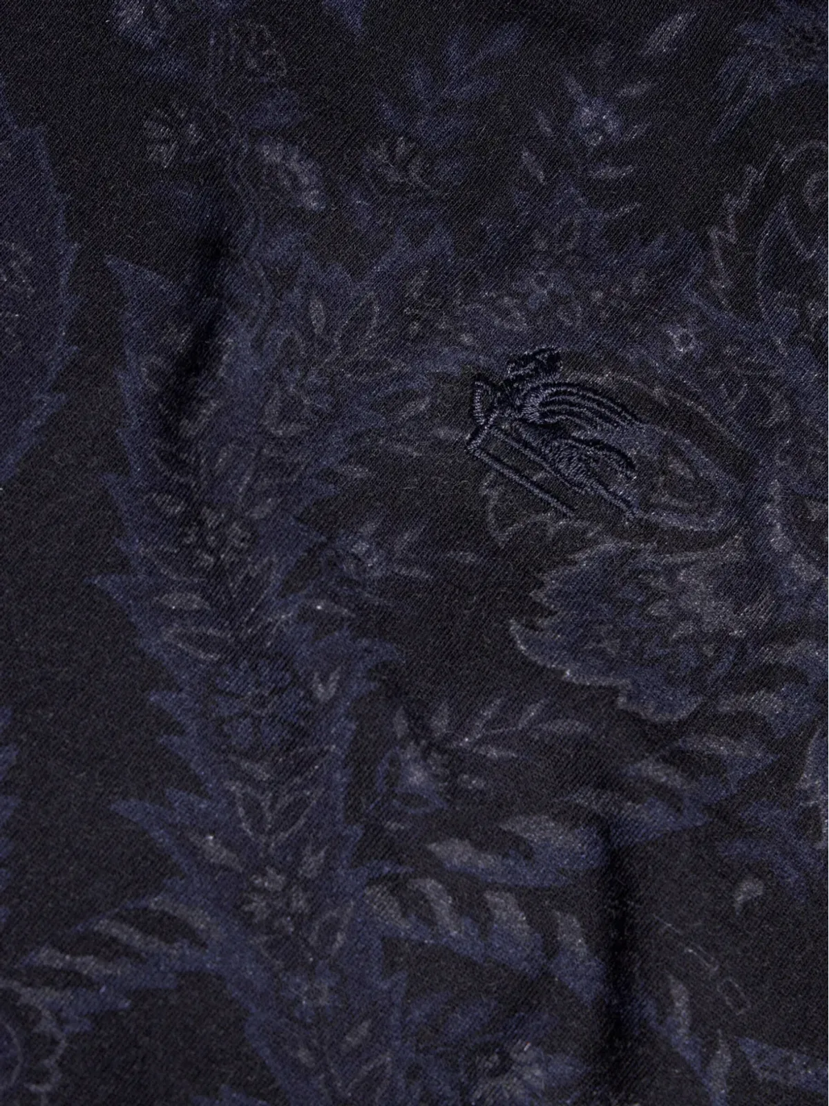 ETRO - 画像5