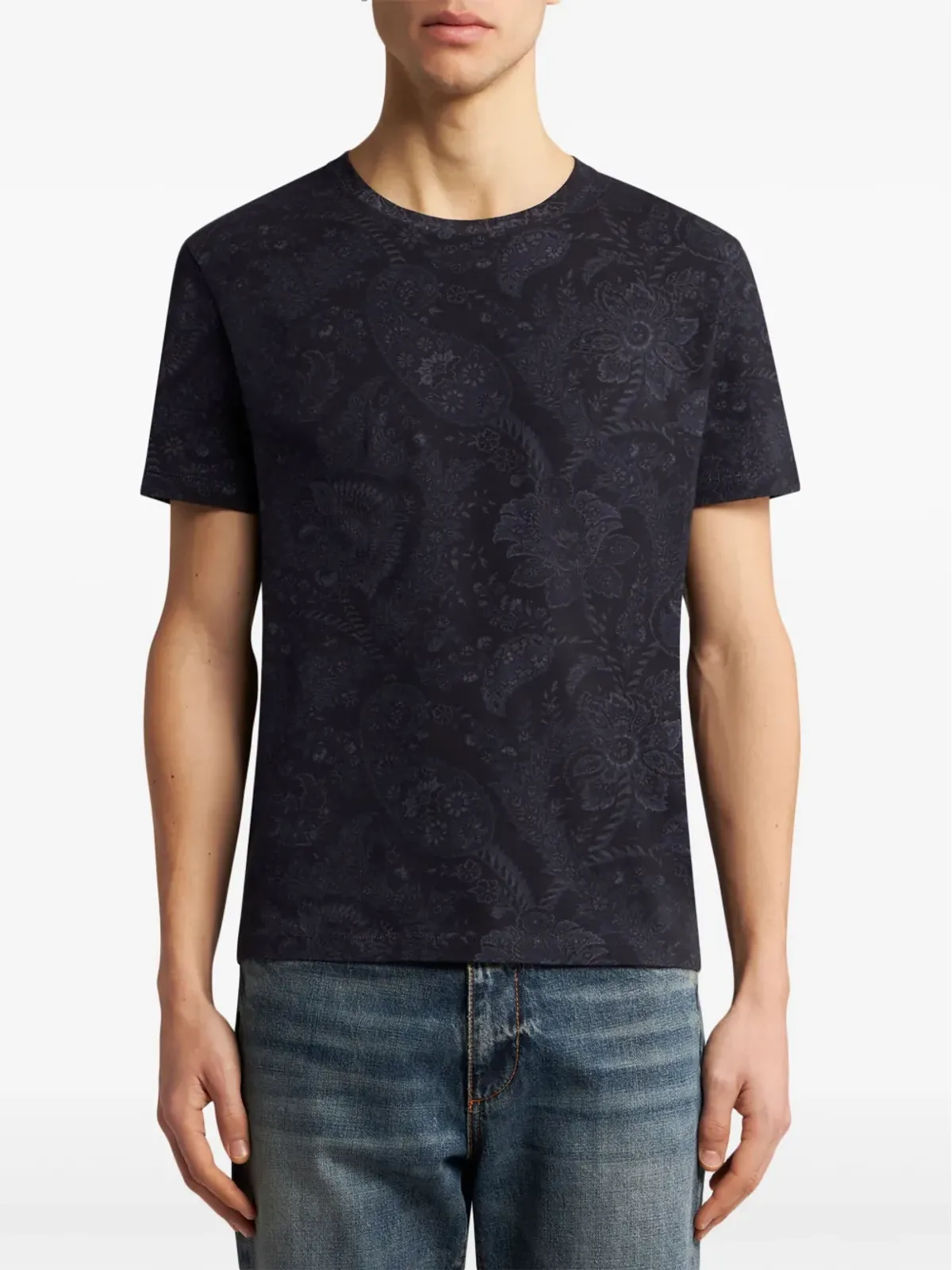 ETRO - 画像2