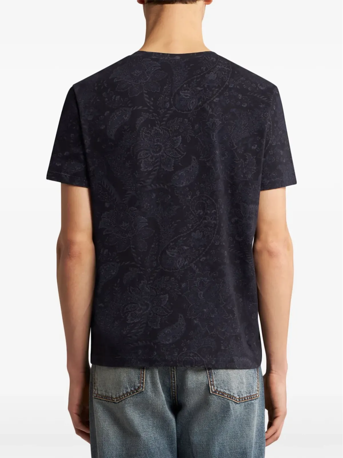 ETRO - 画像3