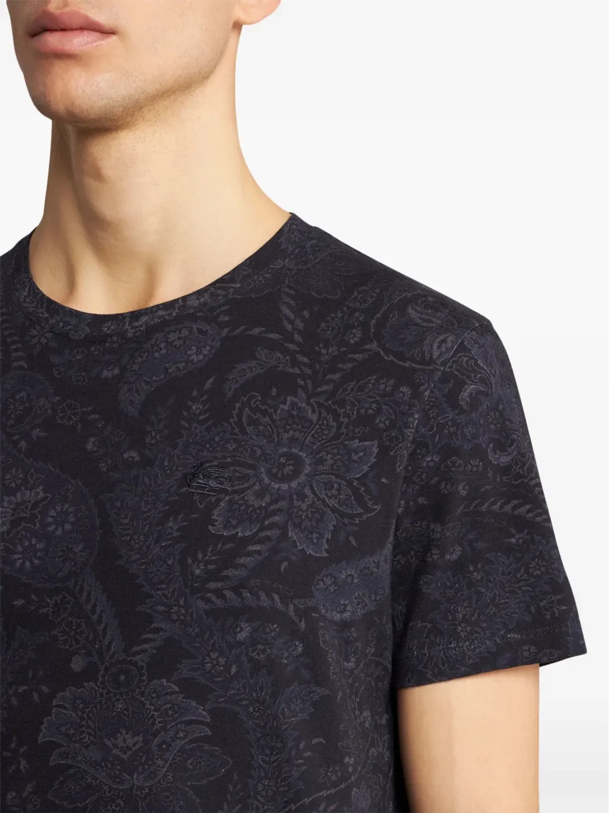 ETRO - 画像4