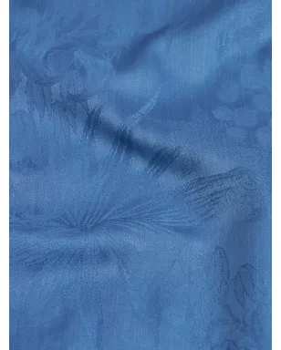 ETRO ジャカード織りプリント コットンシャツ - サムネイル5