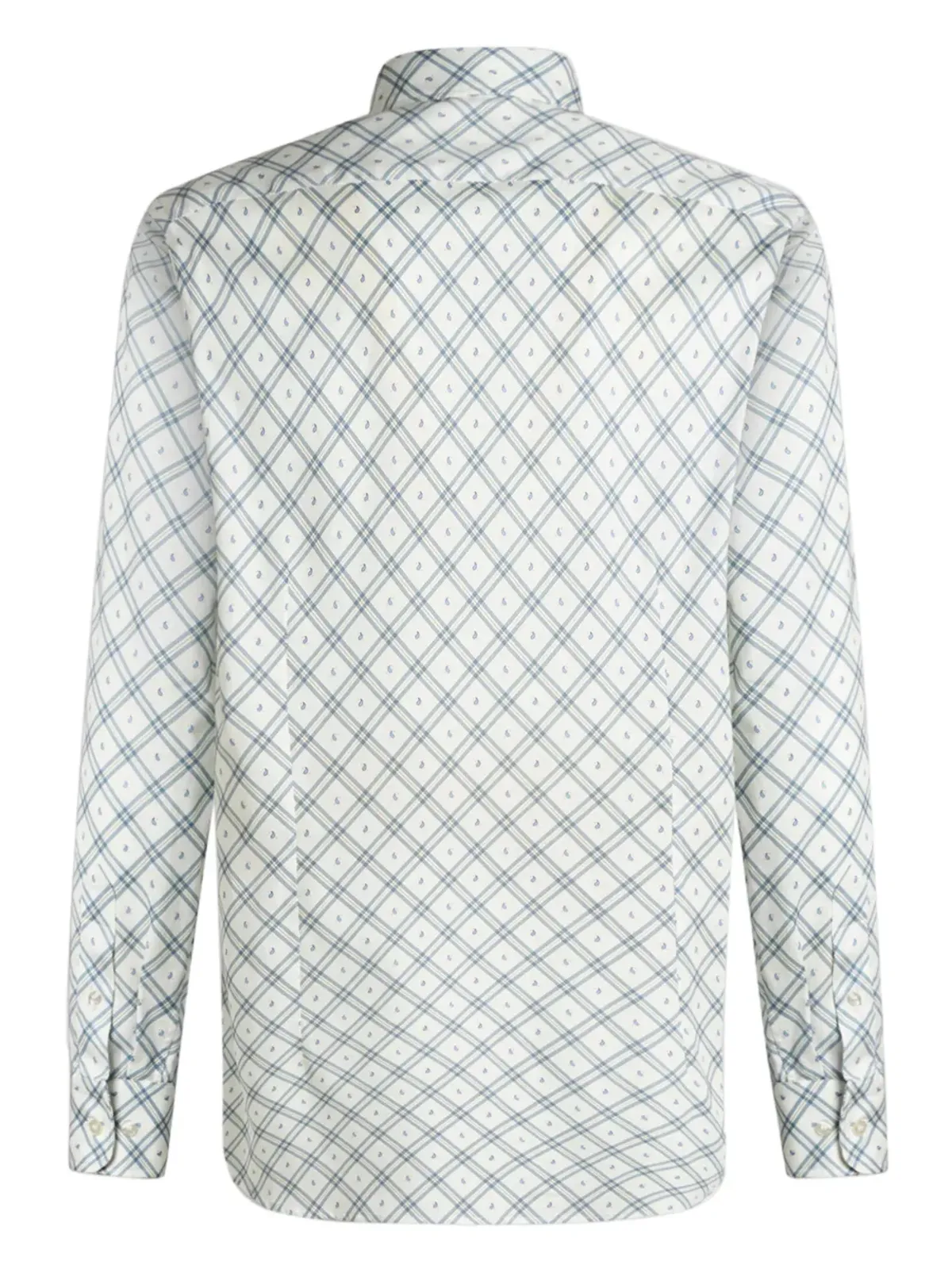 ETRO - 画像5