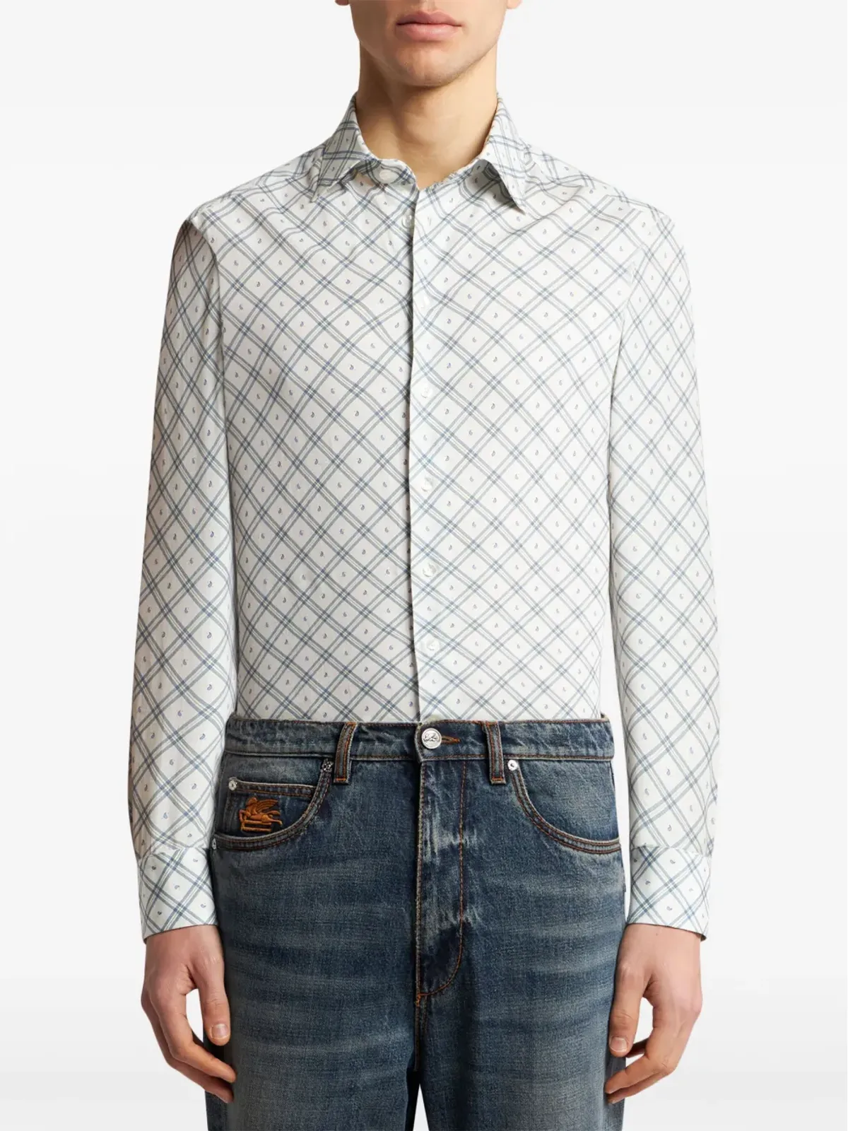ETRO - 画像2