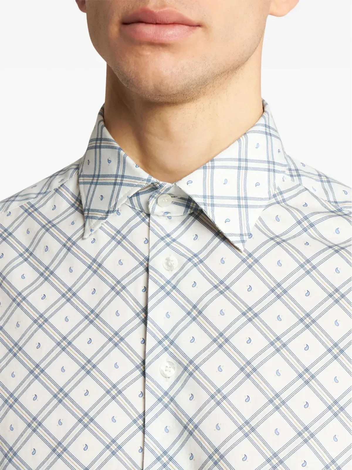ETRO - 画像4