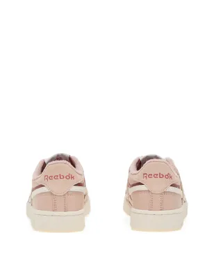 Reebok クラブ C リベンジ スニーカー ピンク - サムネイル3