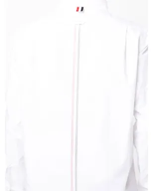 Thom Browne コットンポケットシャツ - サムネイル5