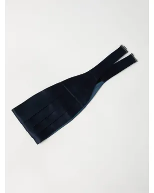 Brunello Cucinelli サテンベルト - サムネイル2