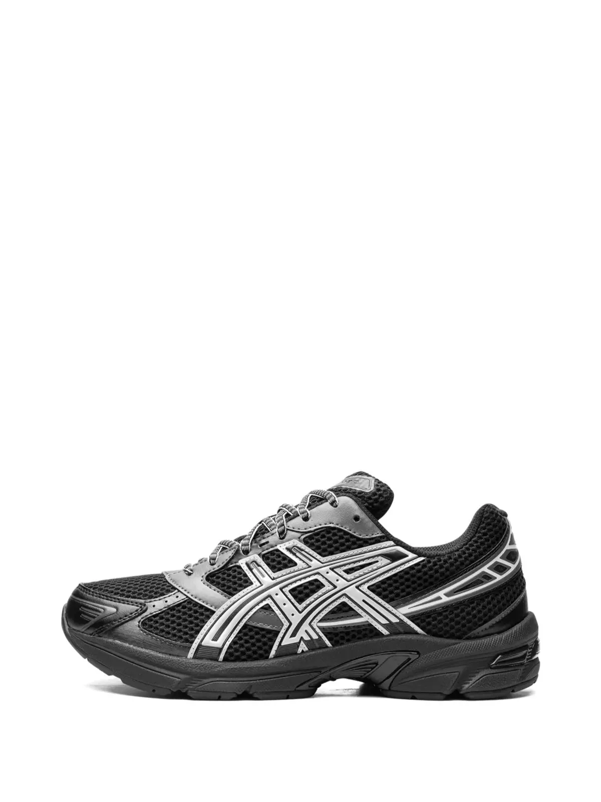 ASICS ローカットスニーカー - 画像5