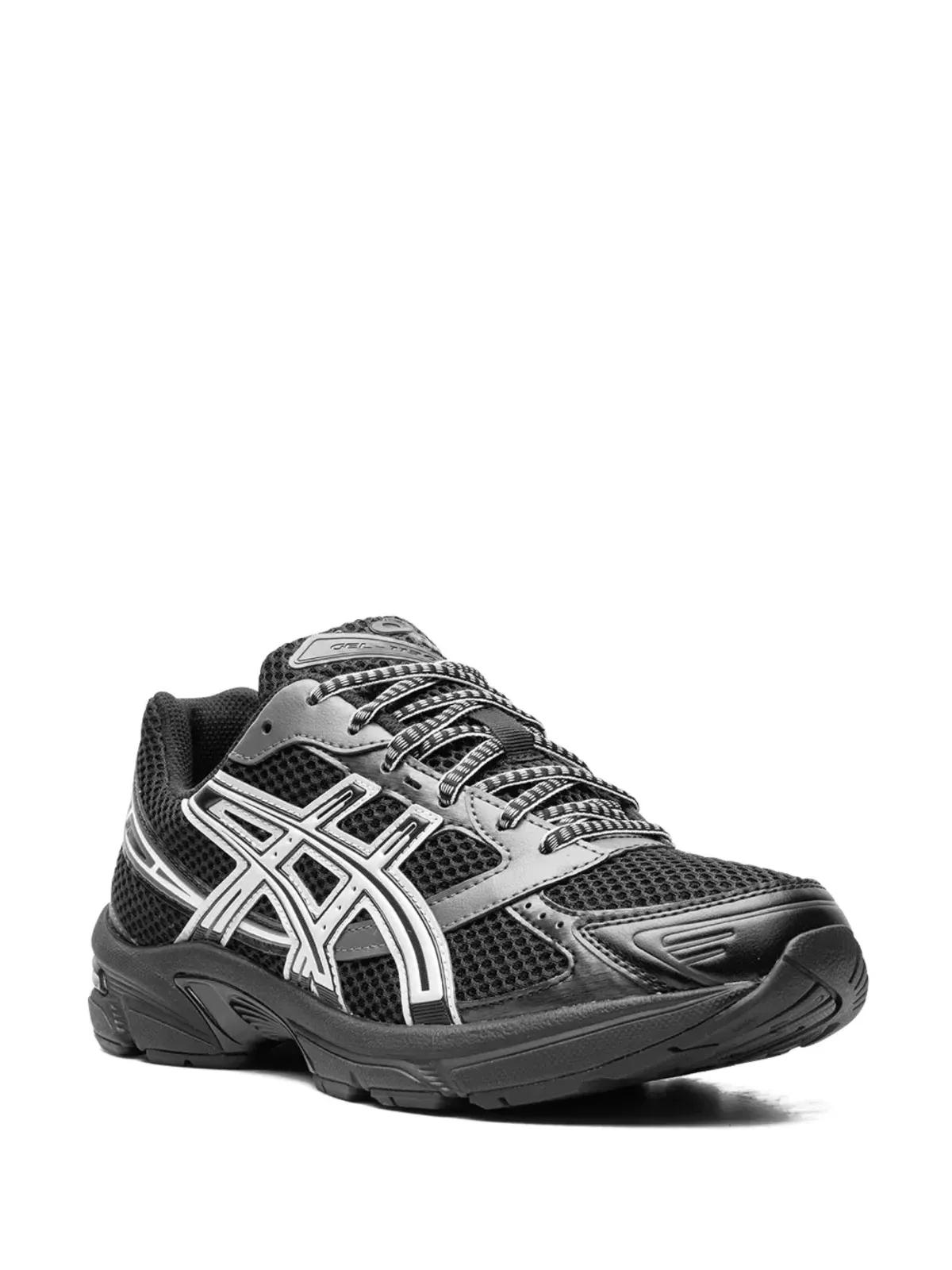 ASICS ローカットスニーカー - 画像2