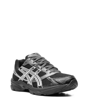 ASICS ローカットスニーカー - サムネイル2