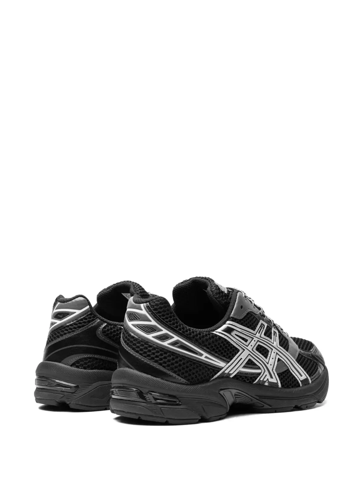 ASICS ローカットスニーカー - 画像3