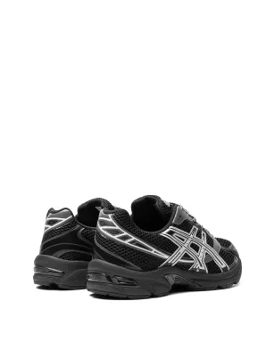 ASICS ローカットスニーカー - サムネイル3