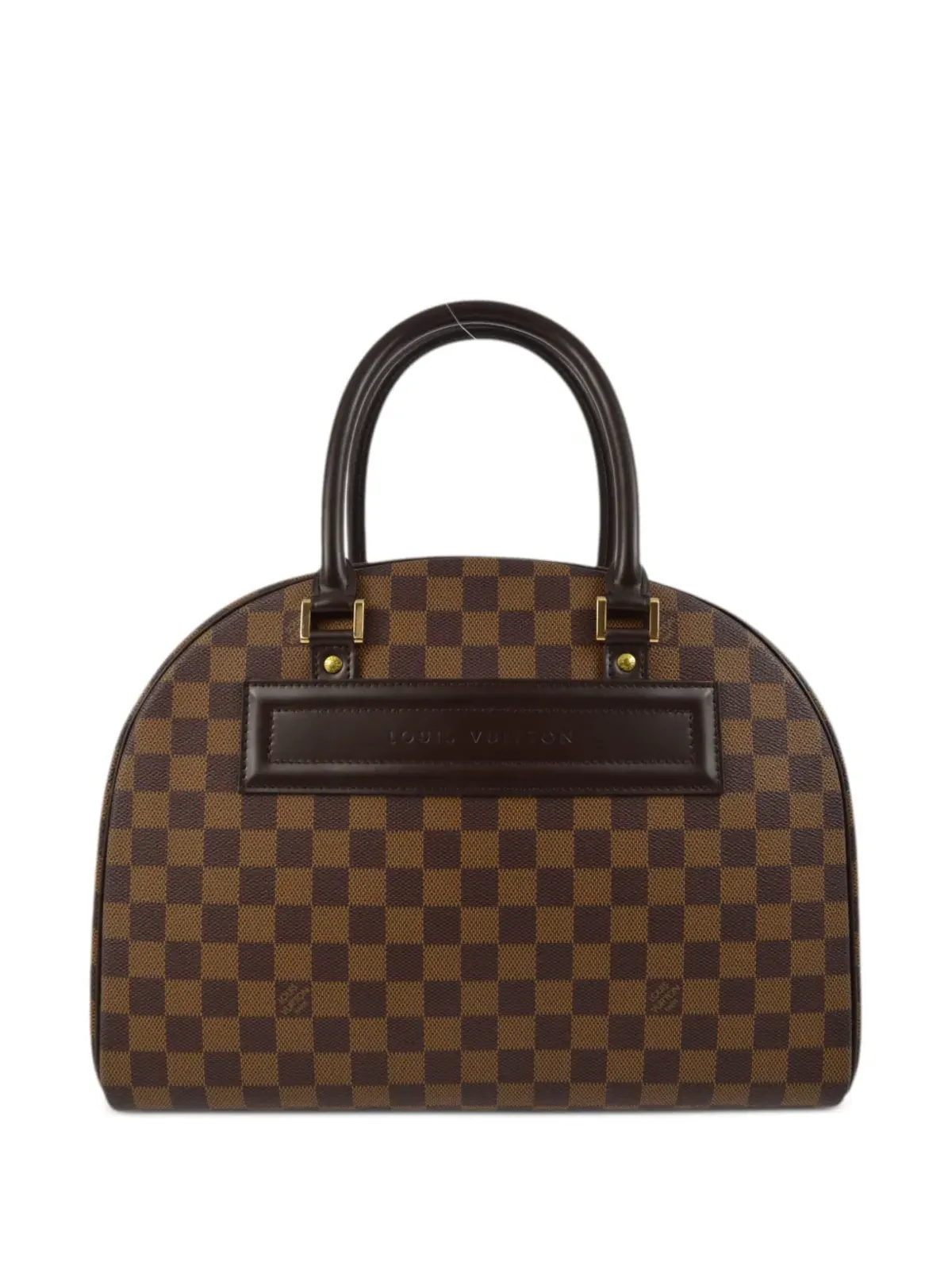 Louis Vuitton ビンテージ Nolita バッグ - 画像1