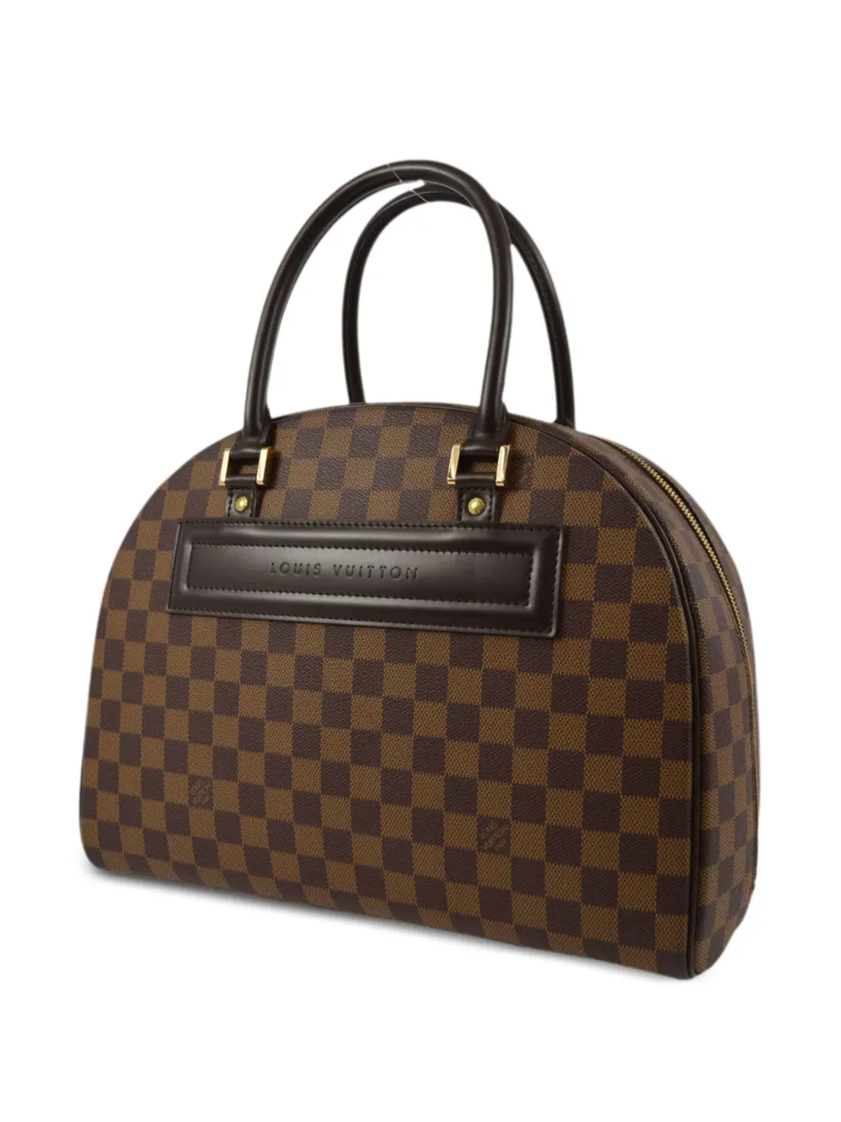 Louis Vuitton ビンテージ Nolita バッグ - 画像2