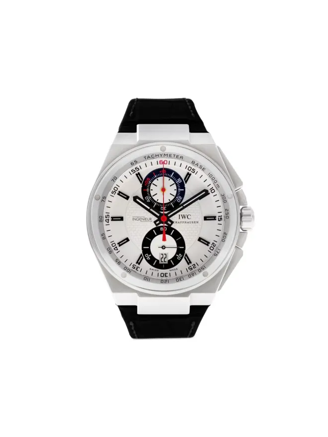IWC Schaffhausen IWC Schaffhausen ビンテージ Ingenieurの商品画像