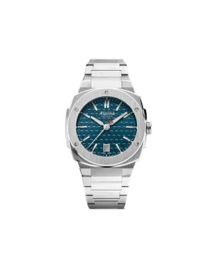 Alpina アルピナー エクストリーム クォーツ 35.2mm - サムネイル1