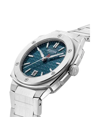 Alpina アルピナー エクストリーム クォーツ 35.2mm - サムネイル2