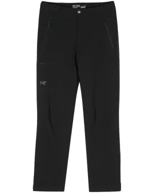 Arc'teryx Gammaライトウェイトスポーツパンツ - サムネイル1