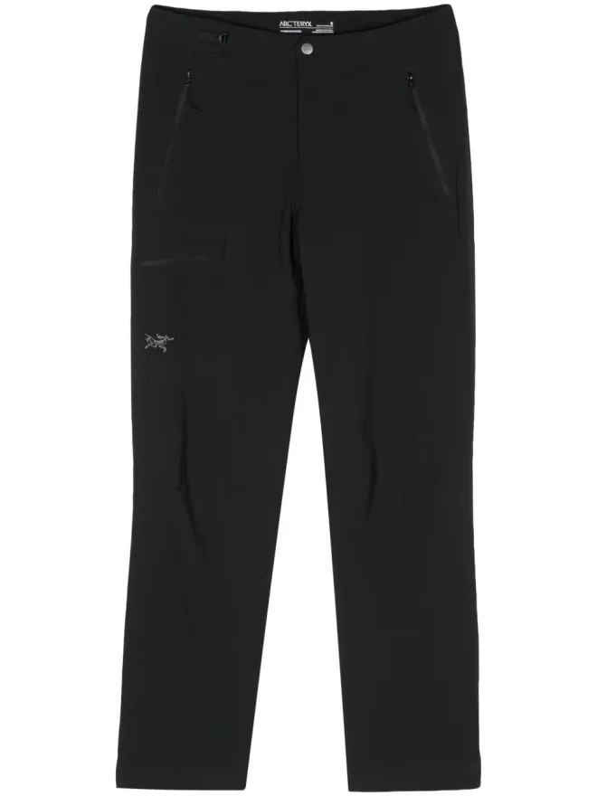 Arc'teryx Arc'teryx Gammaライトウェイトスポーツパンツの商品画像