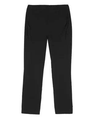 Arc'teryx Gammaライトウェイトスポーツパンツ - サムネイル2