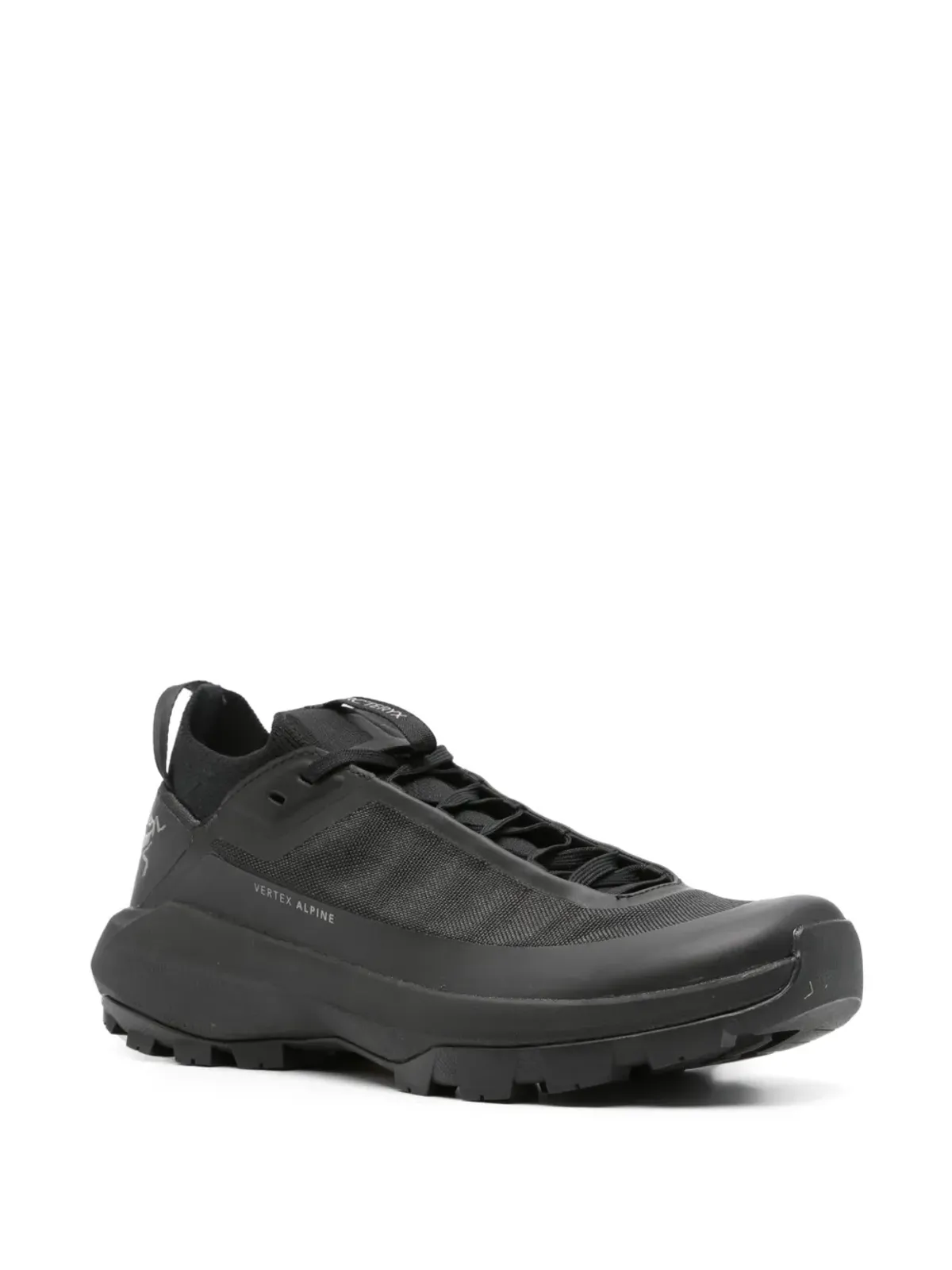 Arc'teryx Vertex Alpine パフォーマンススニーカー - 画像2