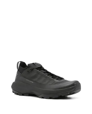 Arc'teryx Vertex Alpine パフォーマンススニーカー - サムネイル2
