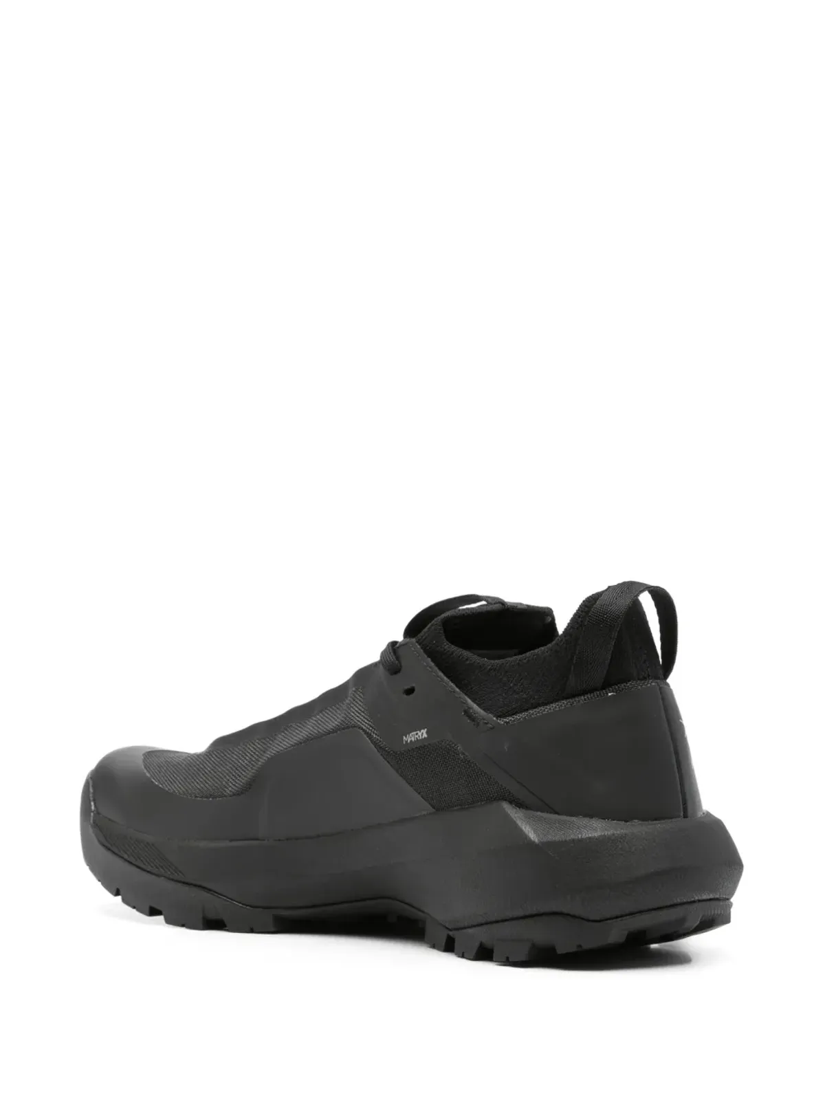 Arc'teryx Vertex Alpine パフォーマンススニーカー - 画像3